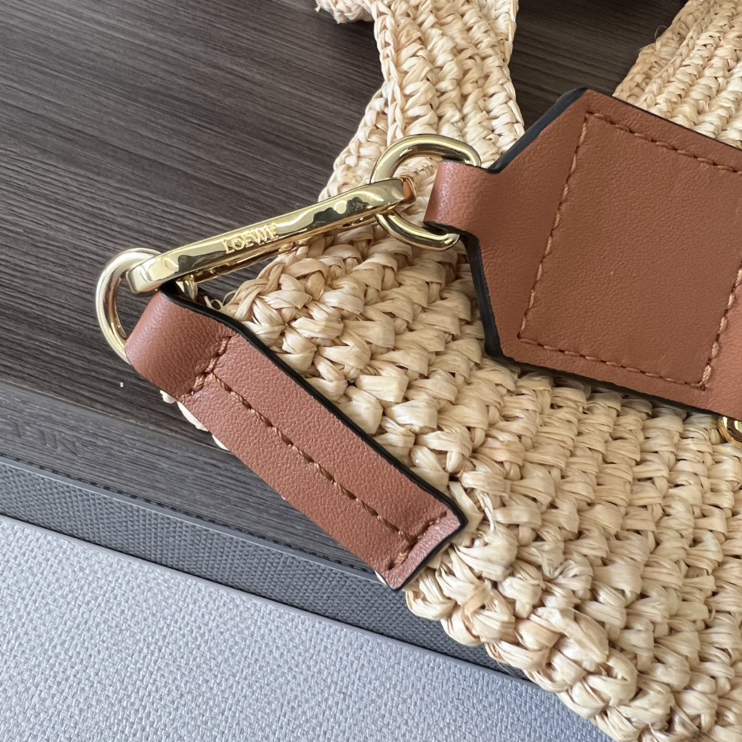 LOEWE