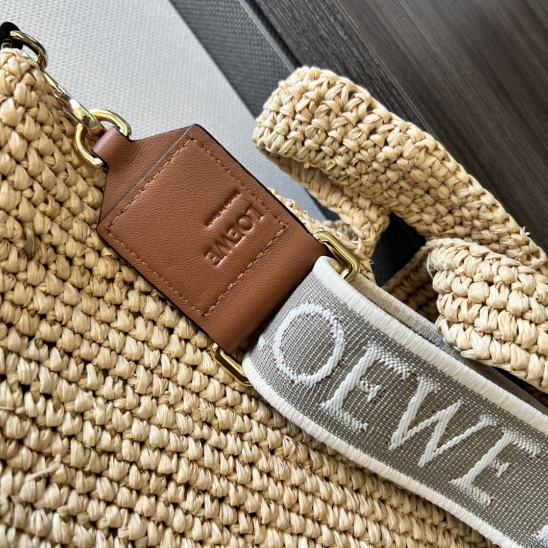 LOEWE
