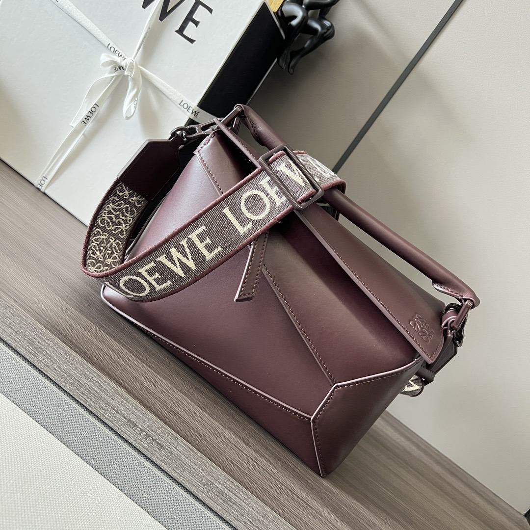 LOEWE