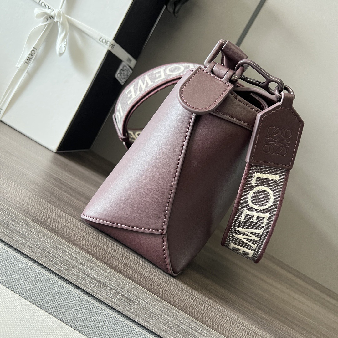 LOEWE