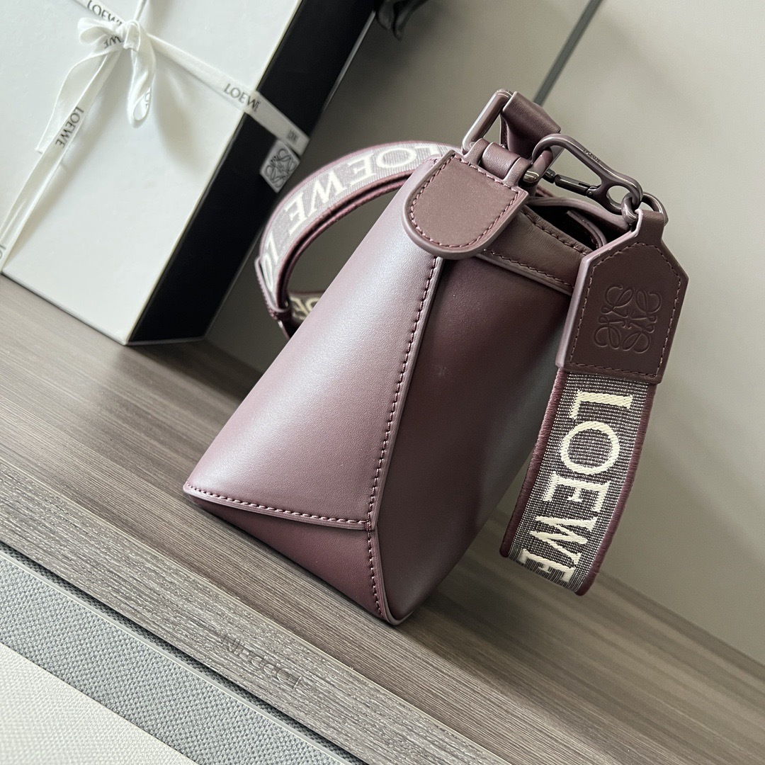 LOEWE