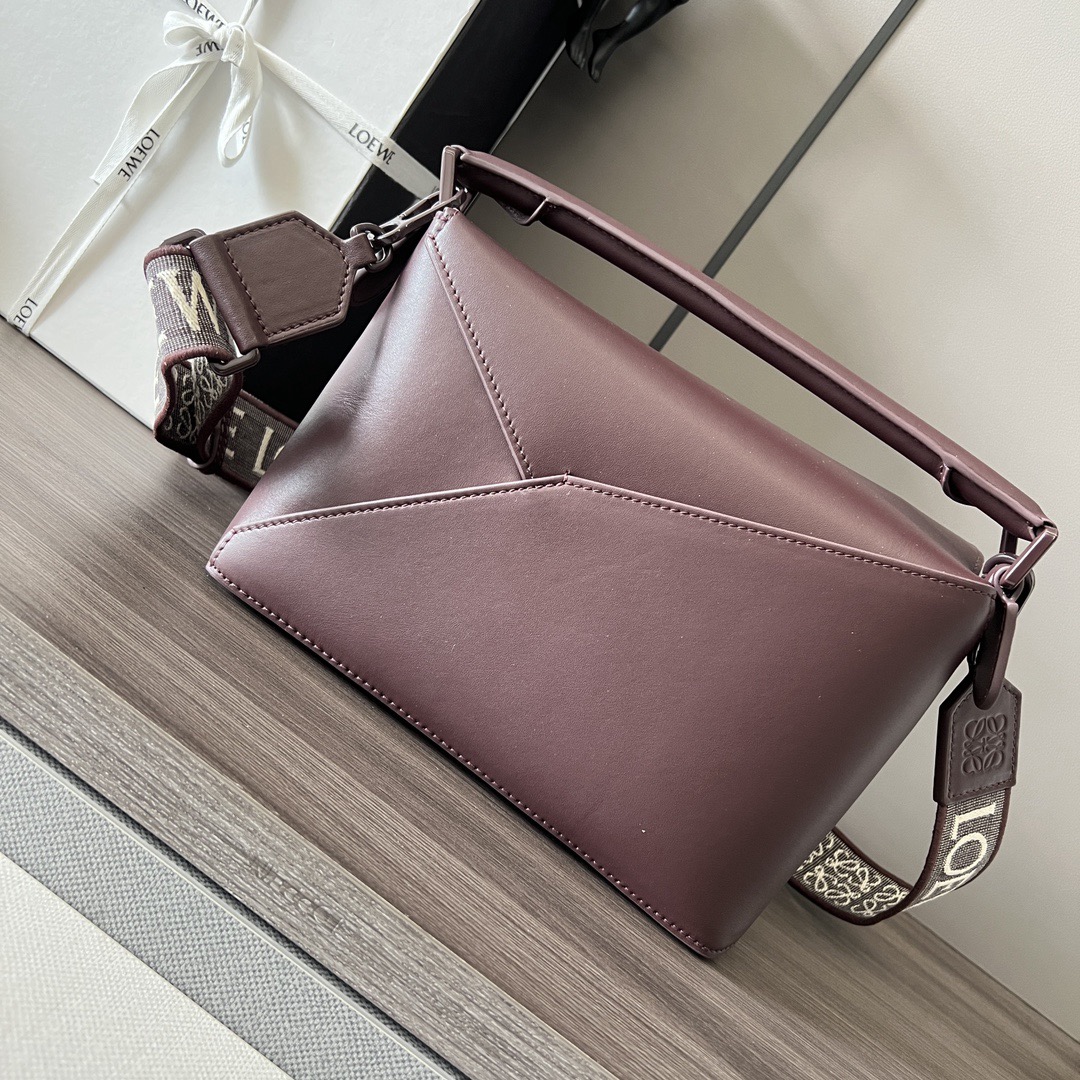 LOEWE
