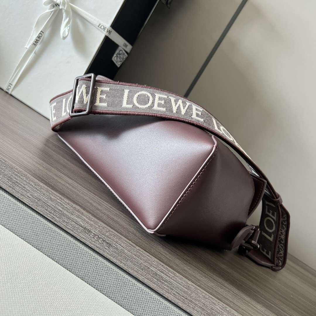 LOEWE