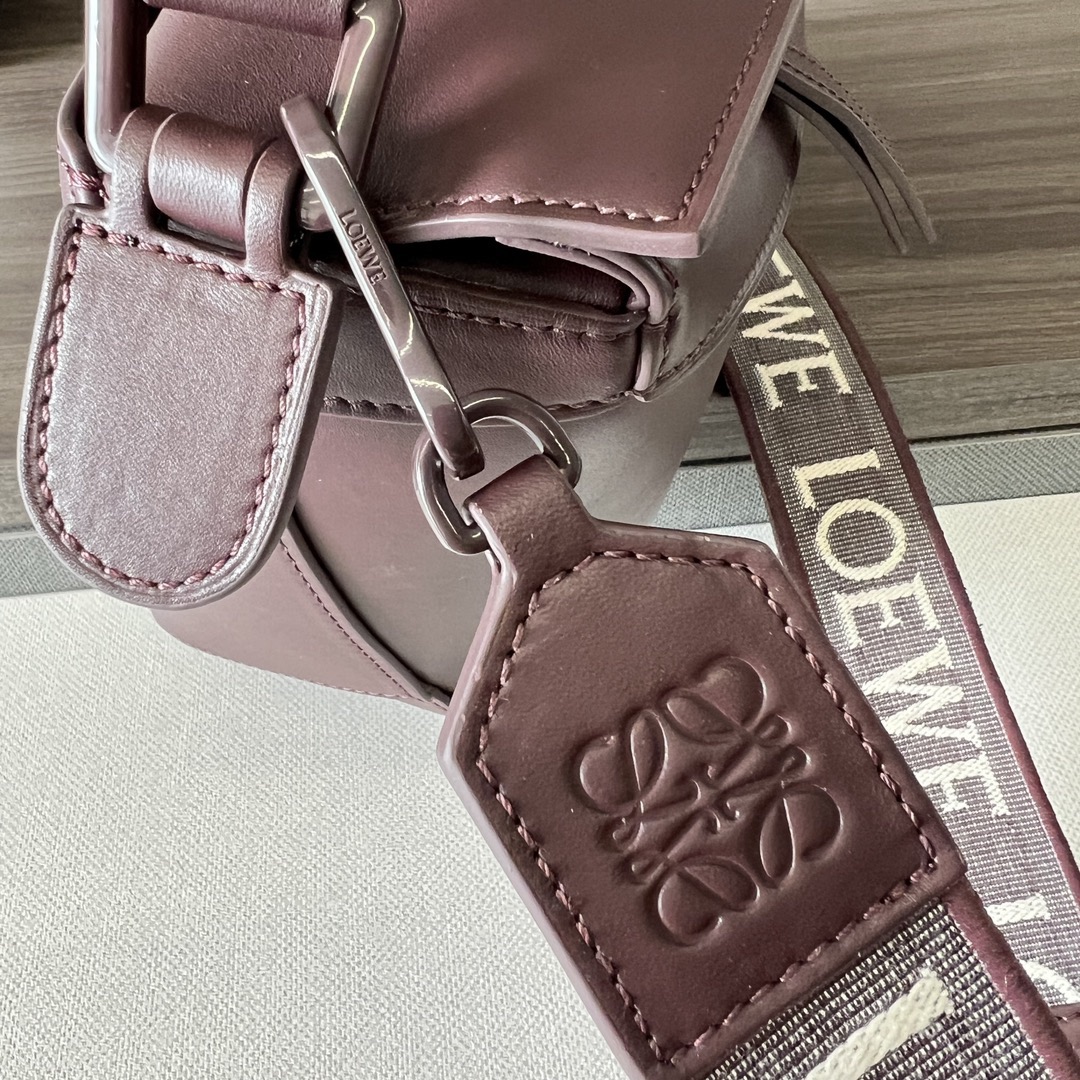 LOEWE