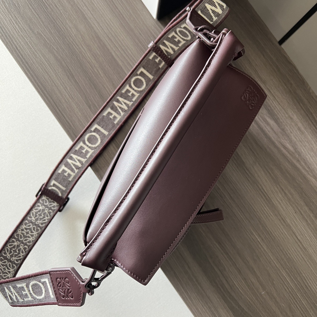 LOEWE