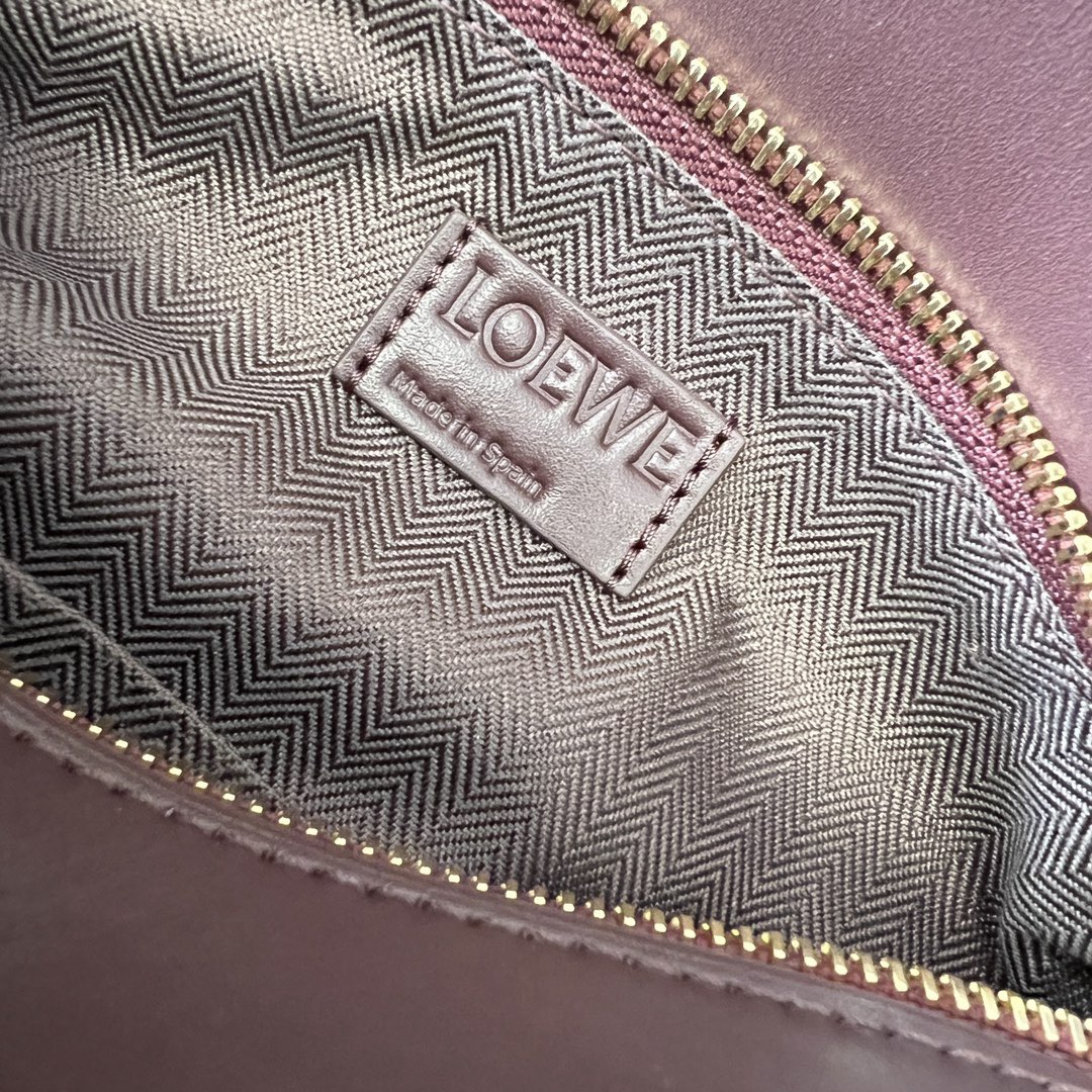 LOEWE