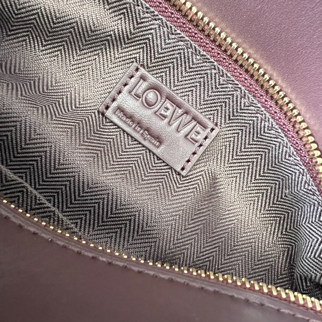 LOEWE