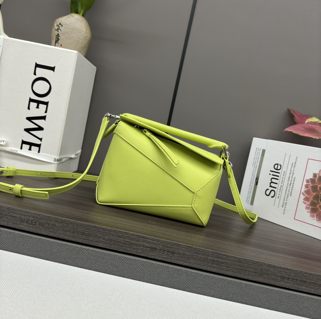 LOEWE