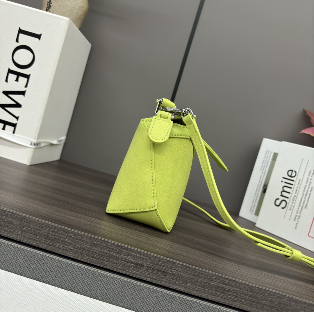 LOEWE