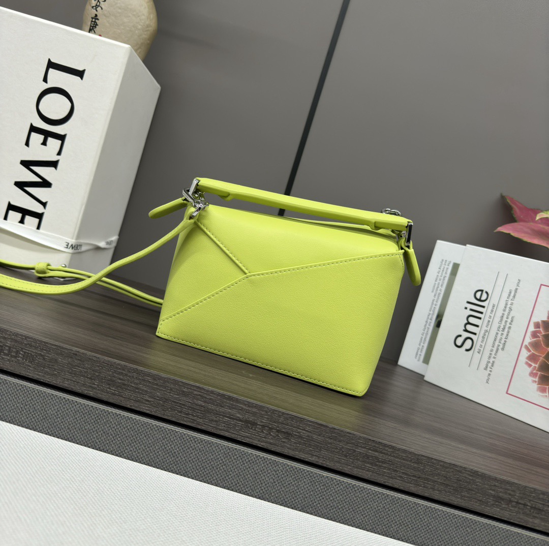 LOEWE