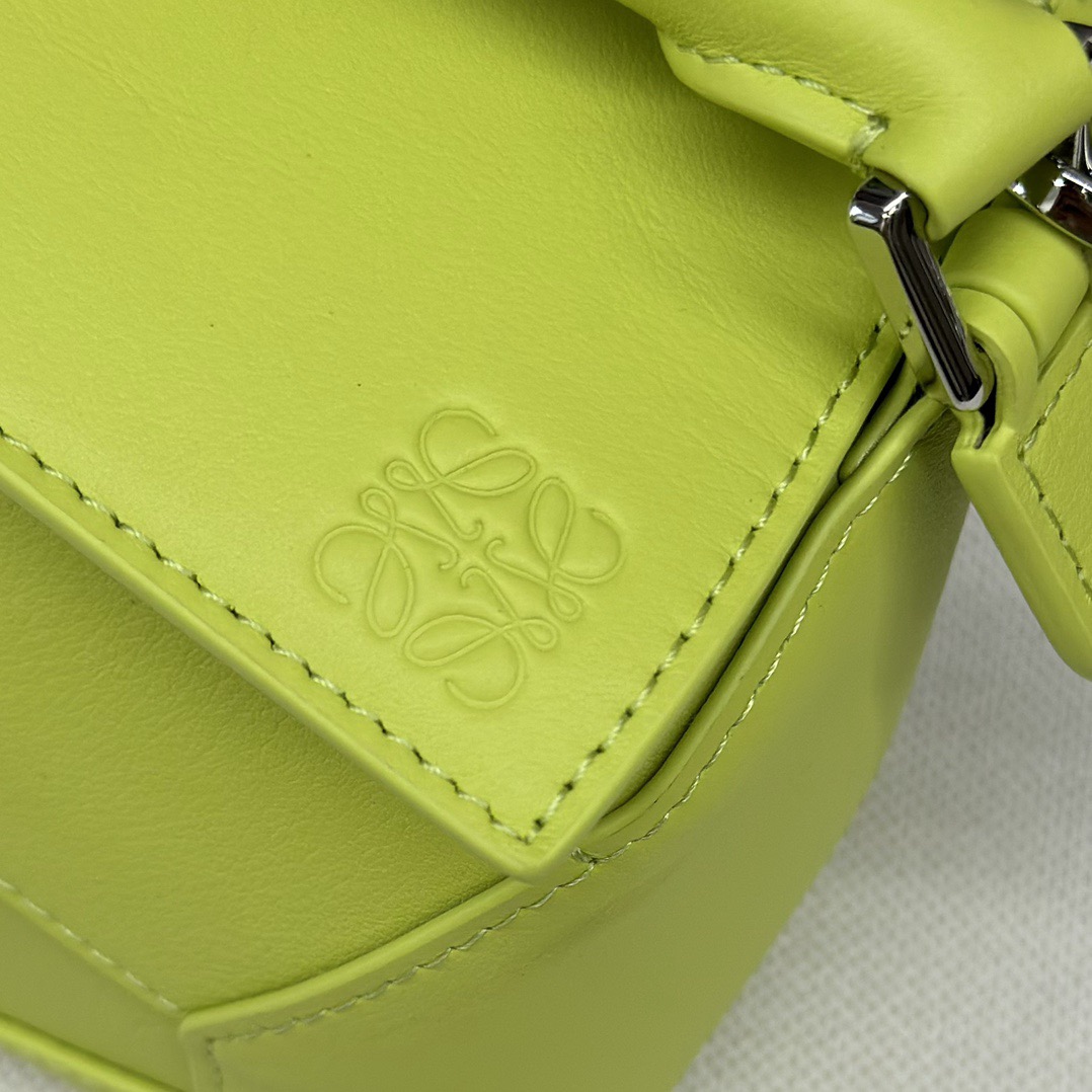LOEWE