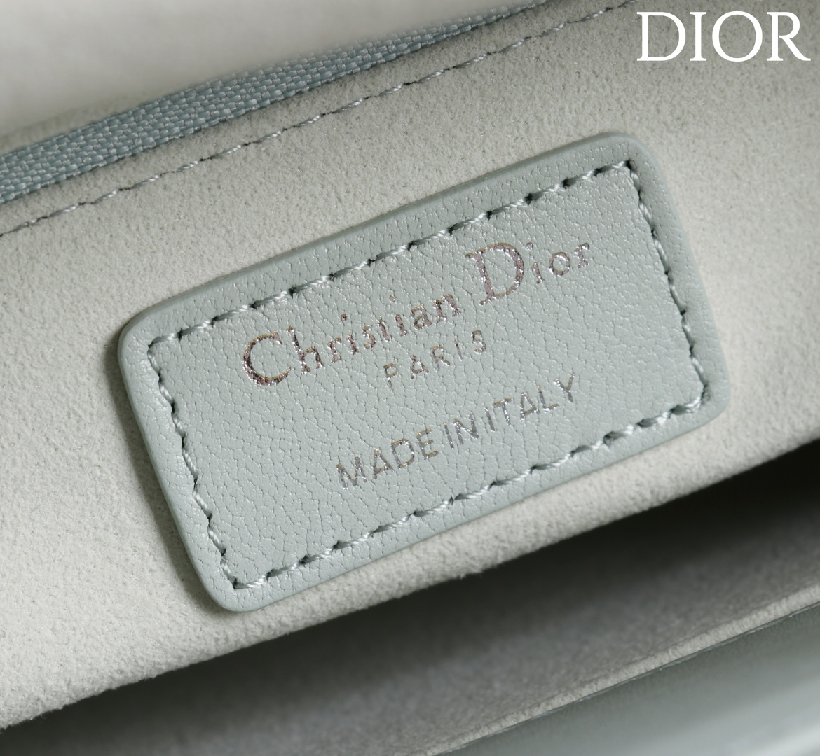     Dior