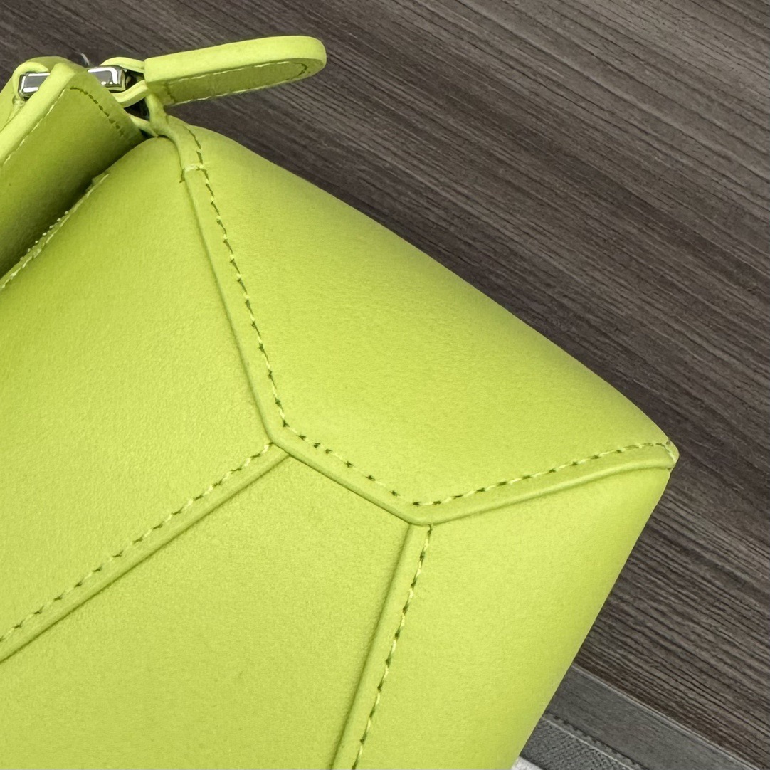 LOEWE