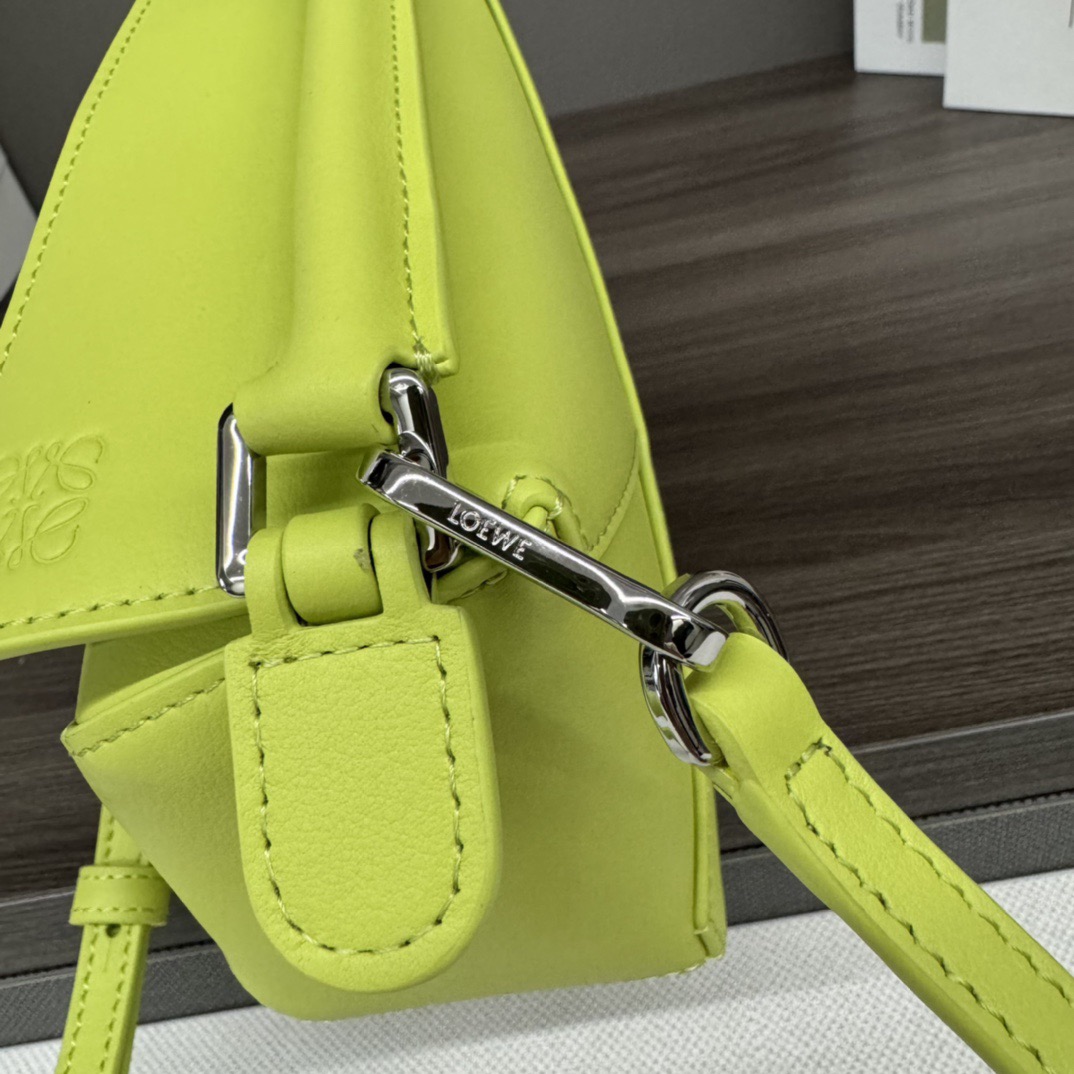 LOEWE