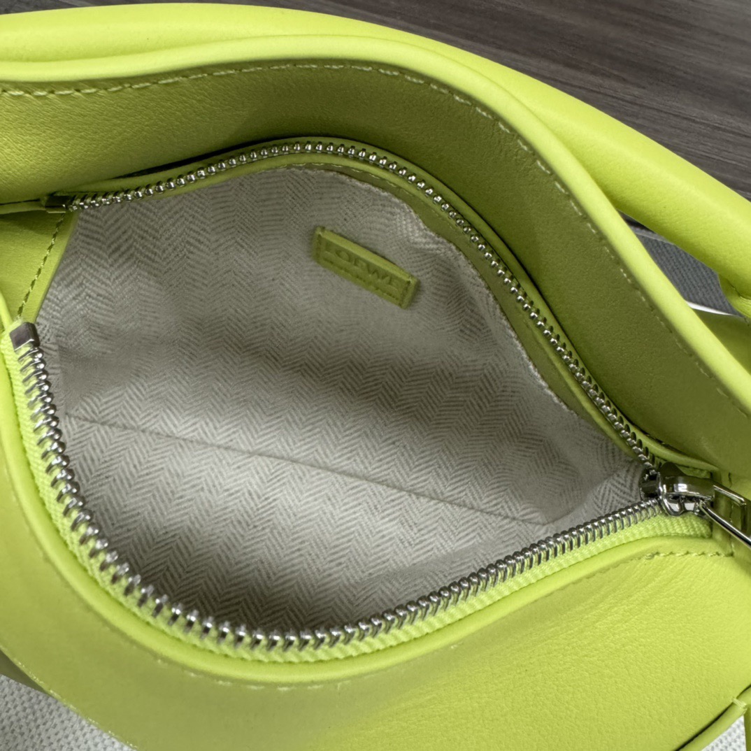 LOEWE