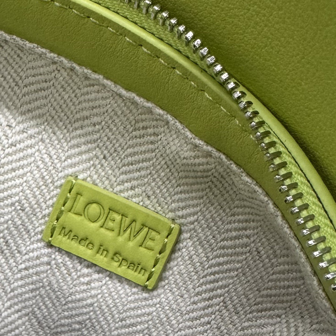 LOEWE