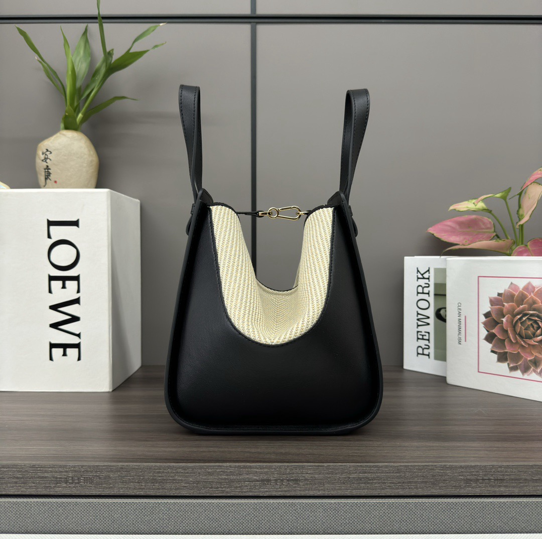 LOEWE