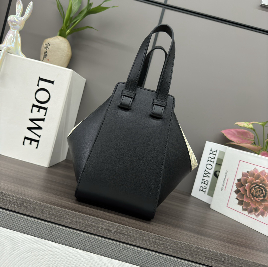 LOEWE