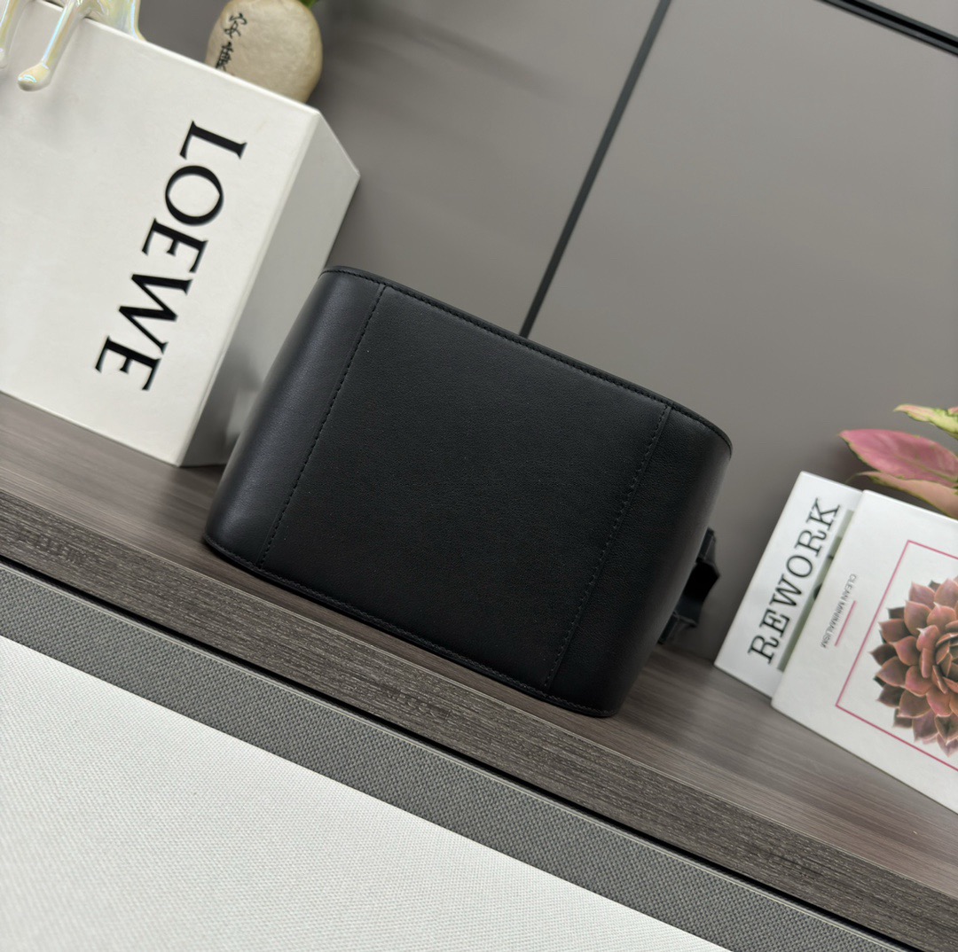 LOEWE