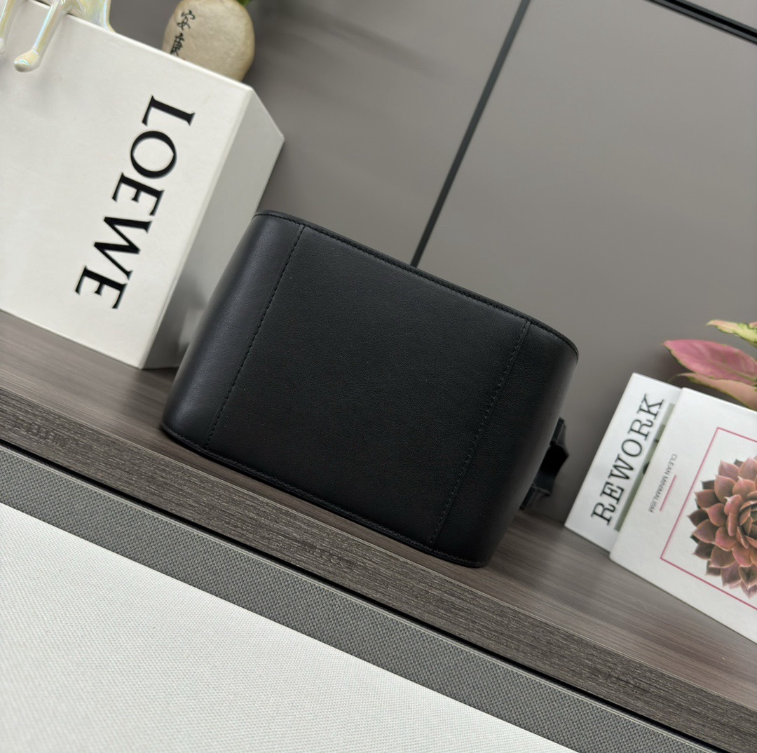 LOEWE