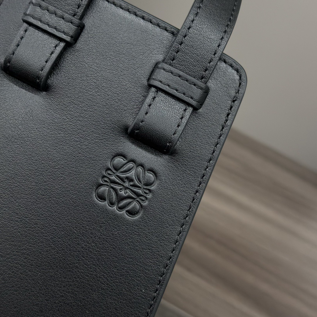 LOEWE