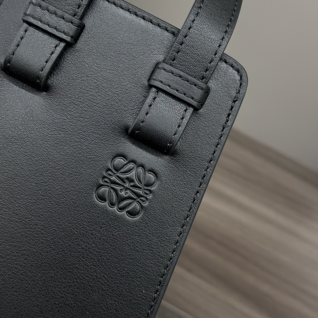 LOEWE