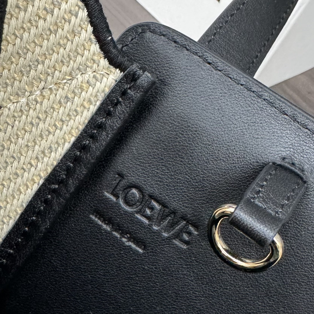 LOEWE