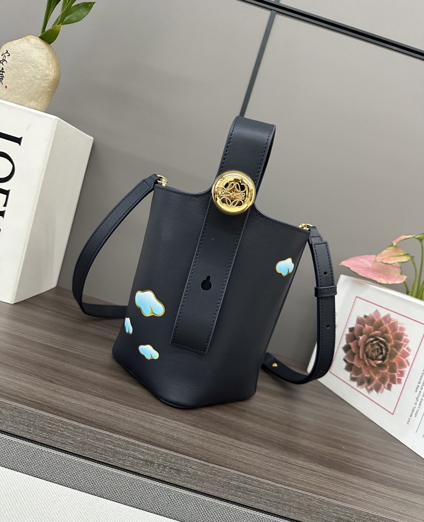 LOEWE