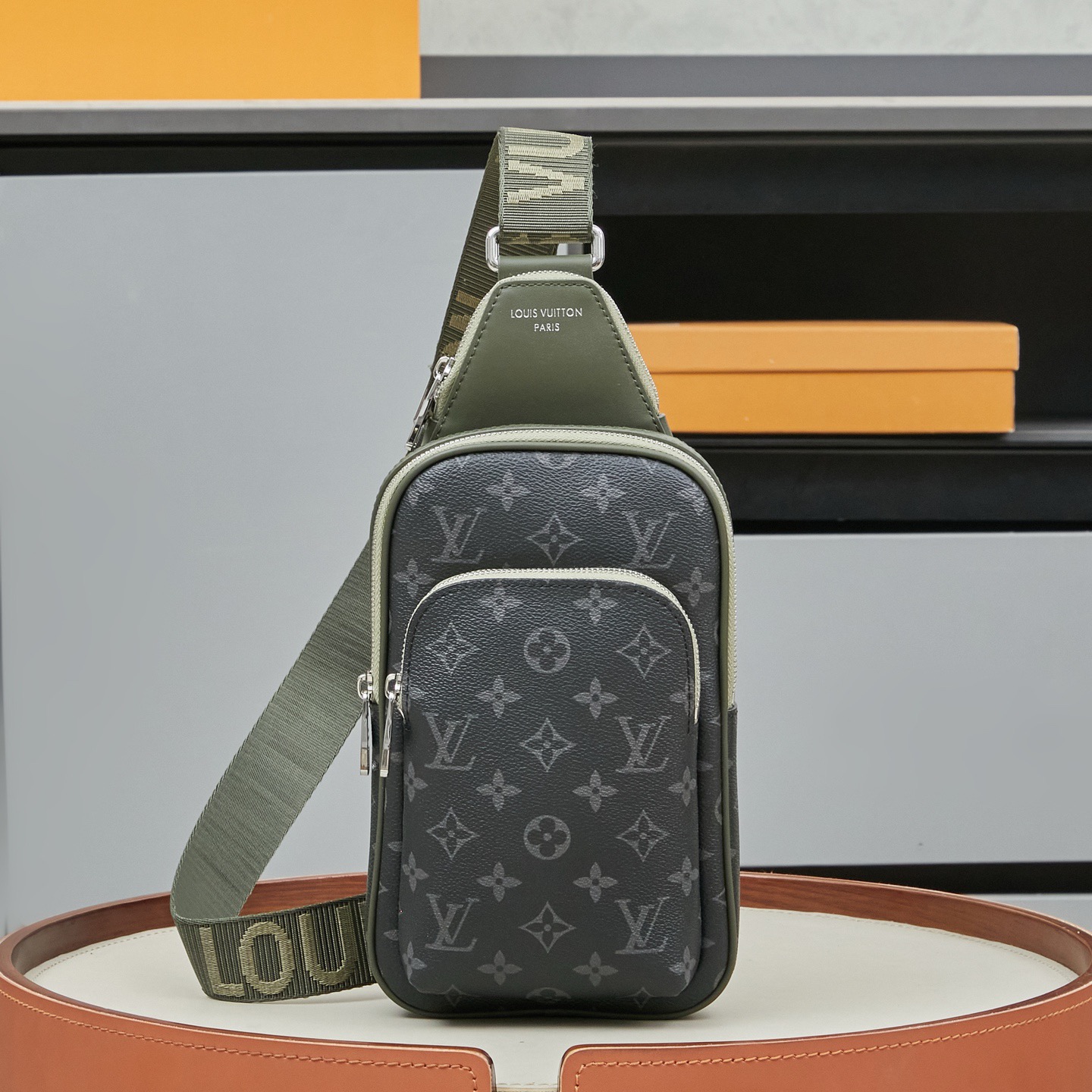 Men's bag