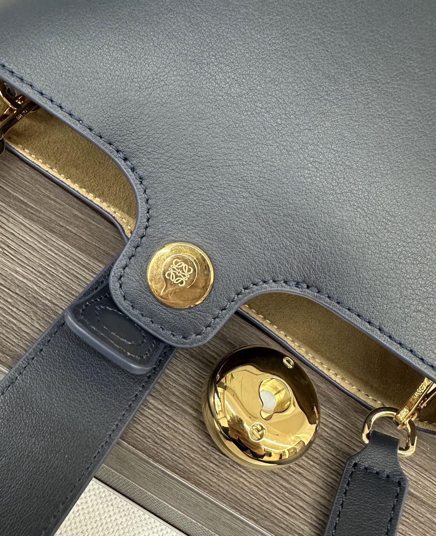 LOEWE