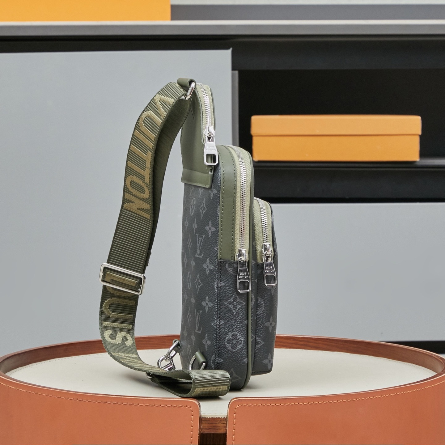 Men's bag