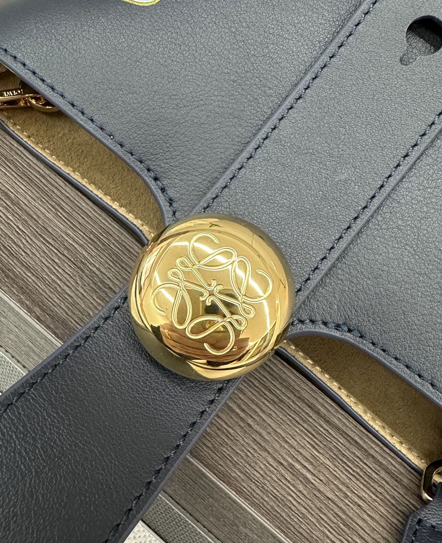 LOEWE