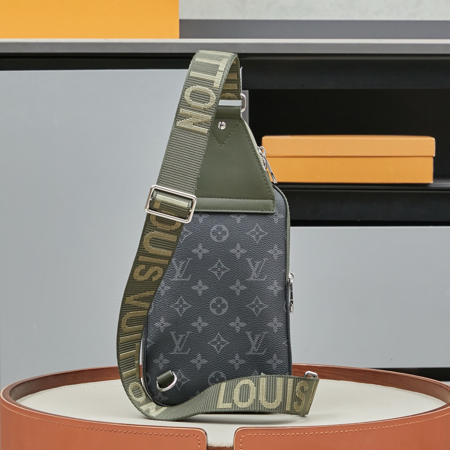 Men's bag