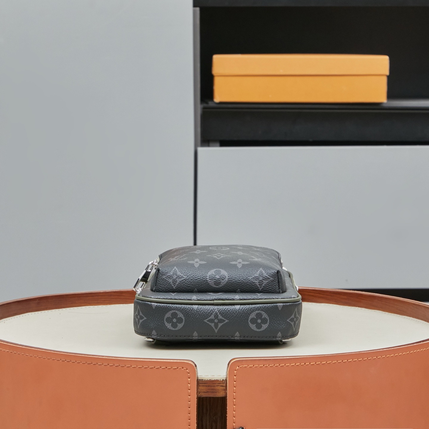 Men's bag