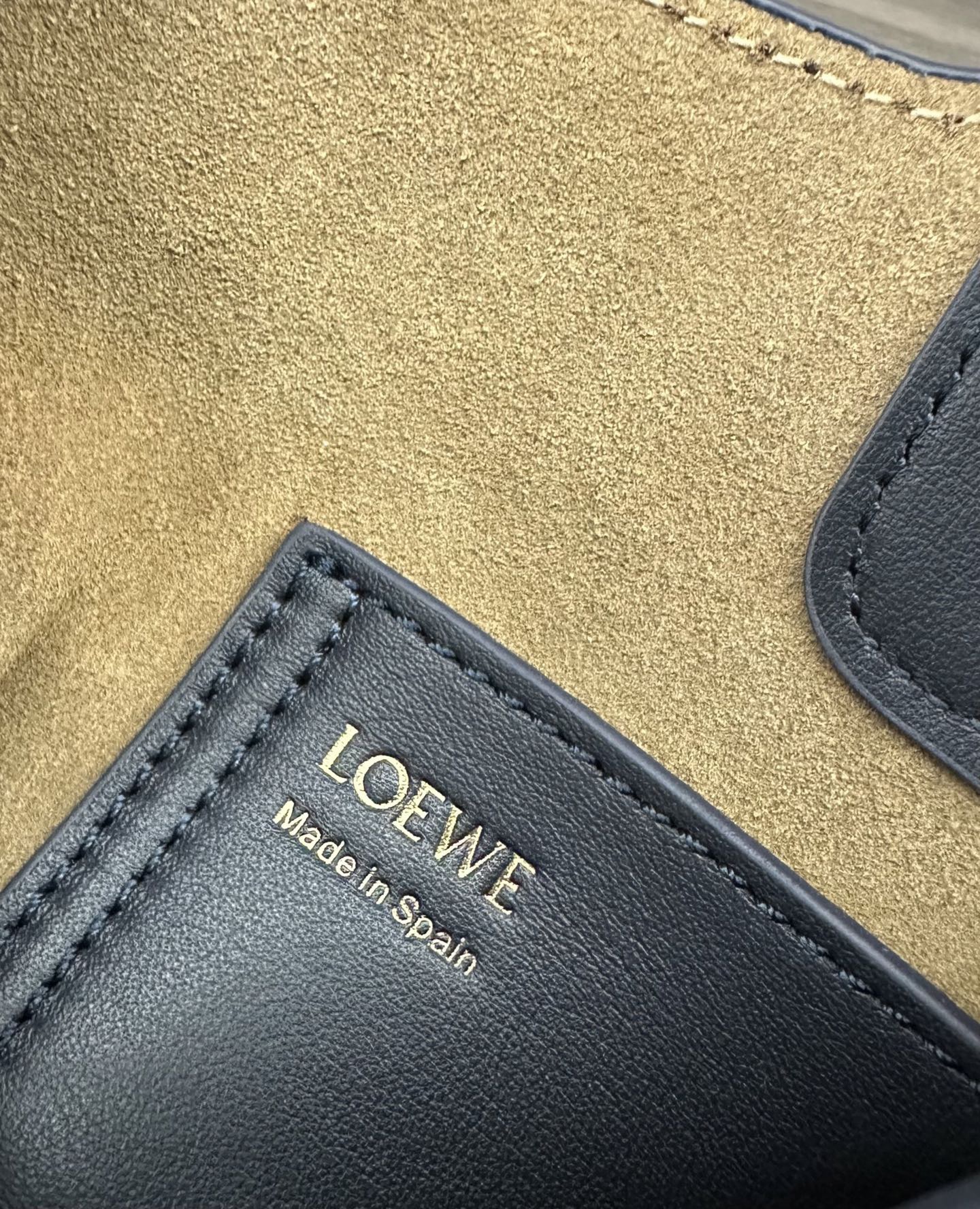 LOEWE