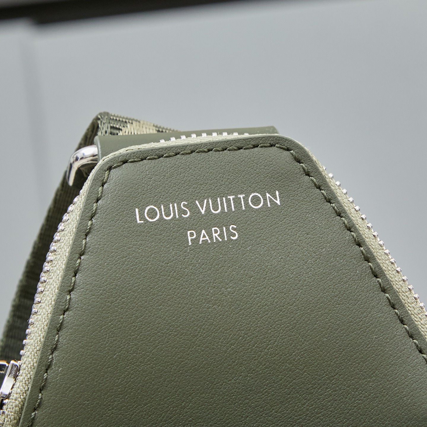 Men's bag