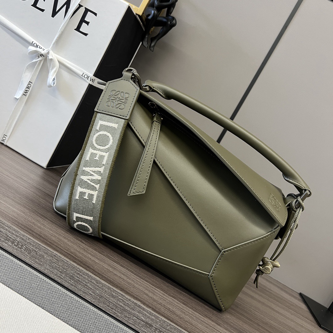 LOEWE