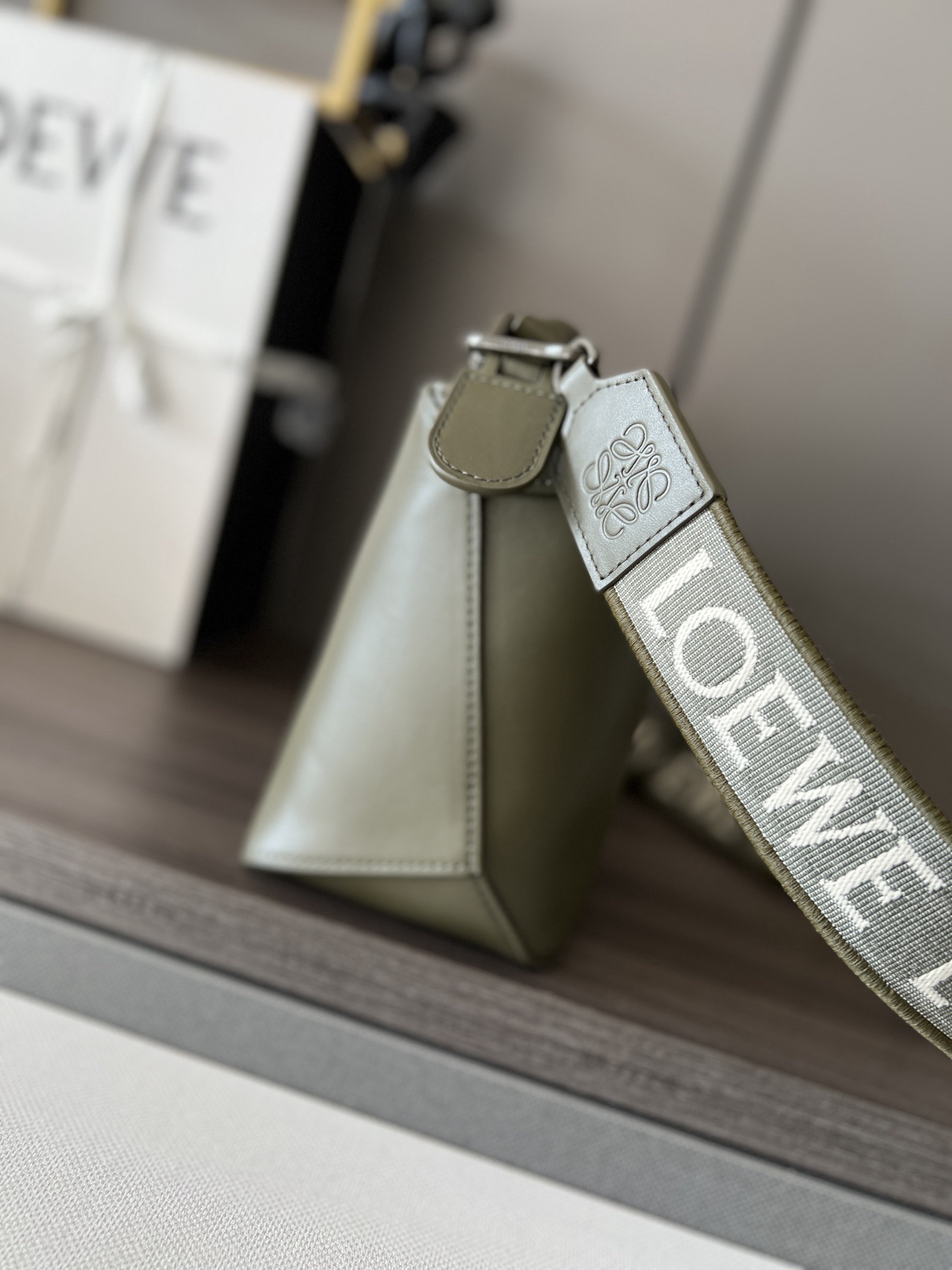LOEWE