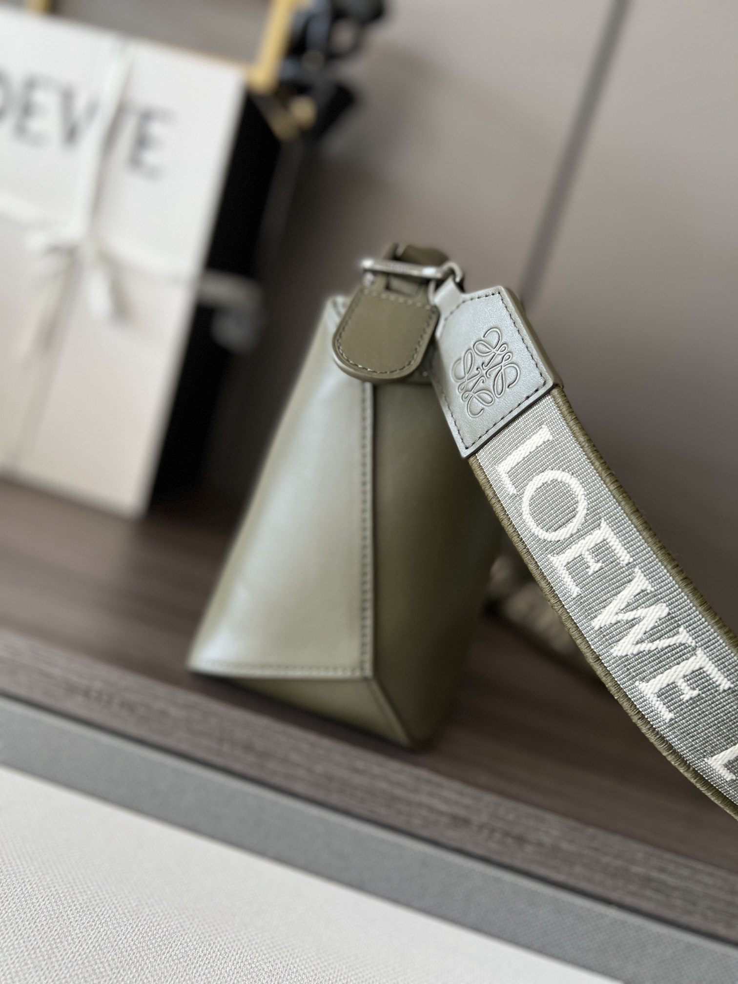 LOEWE