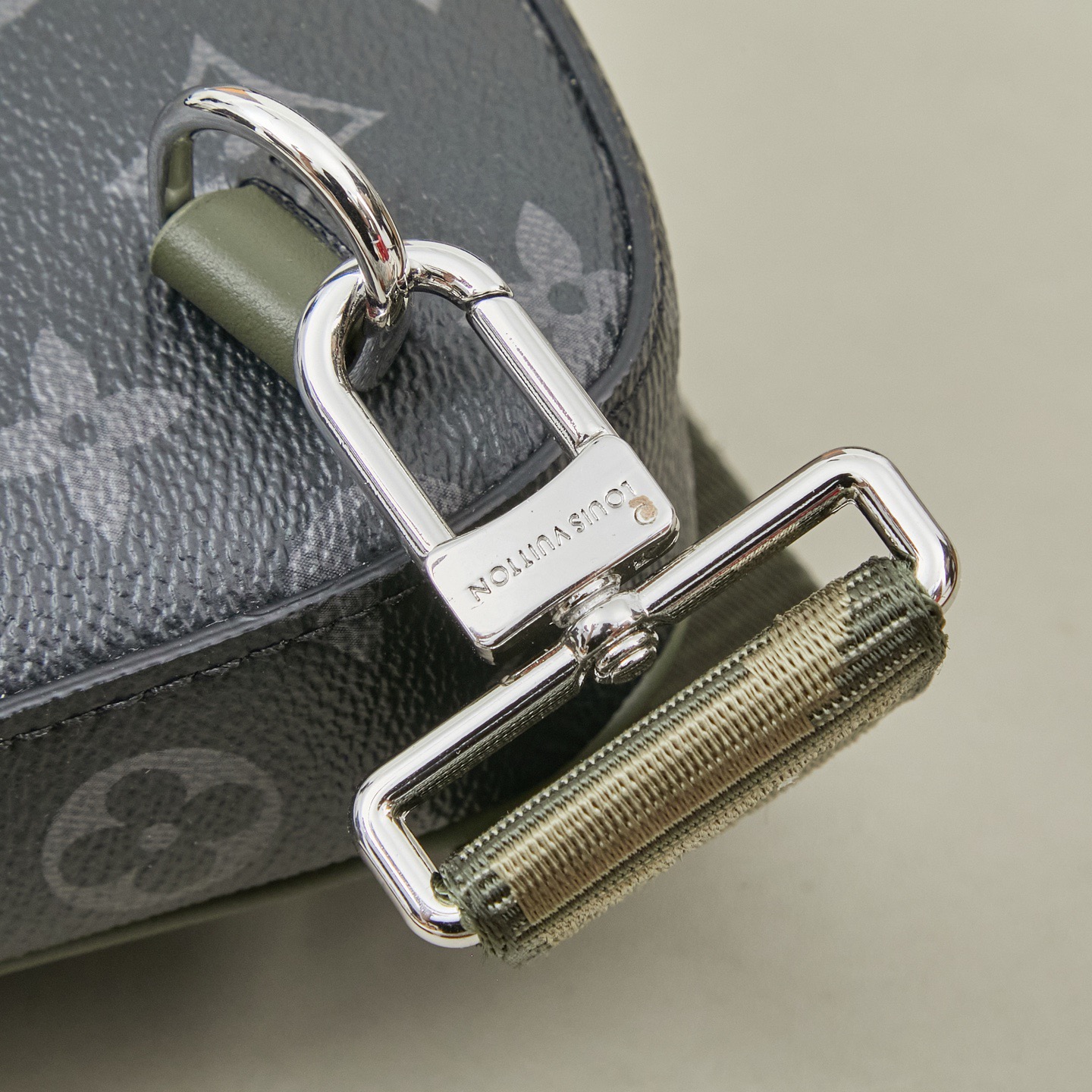 Men's bag