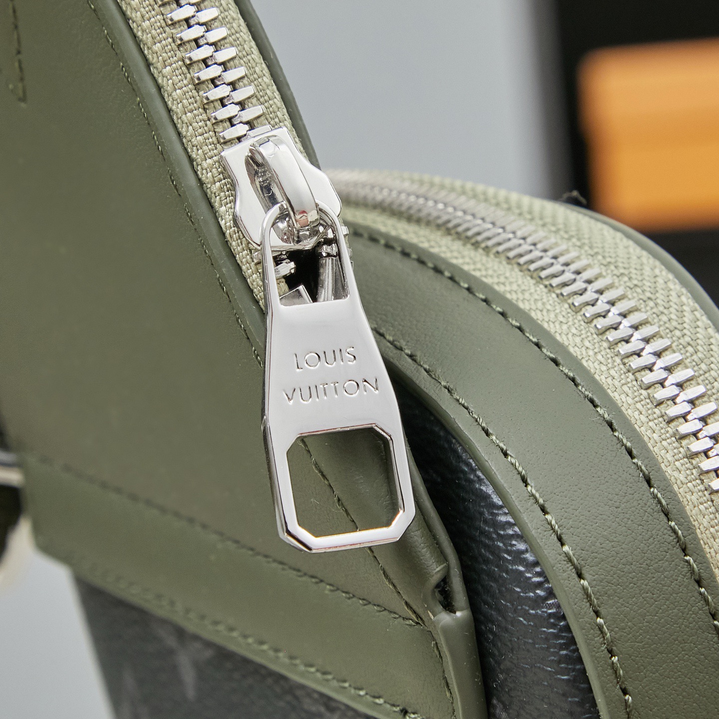Men's bag