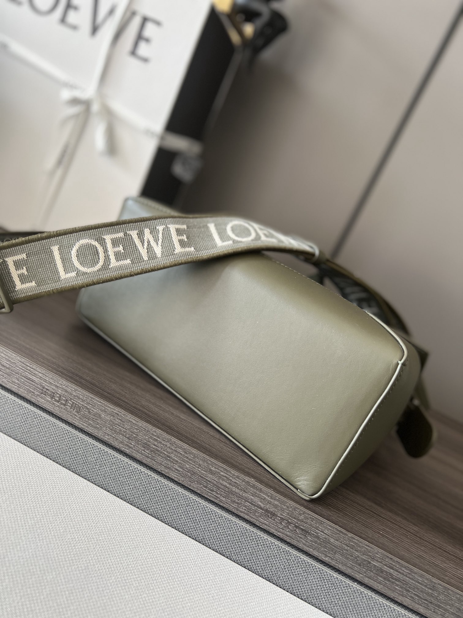 LOEWE