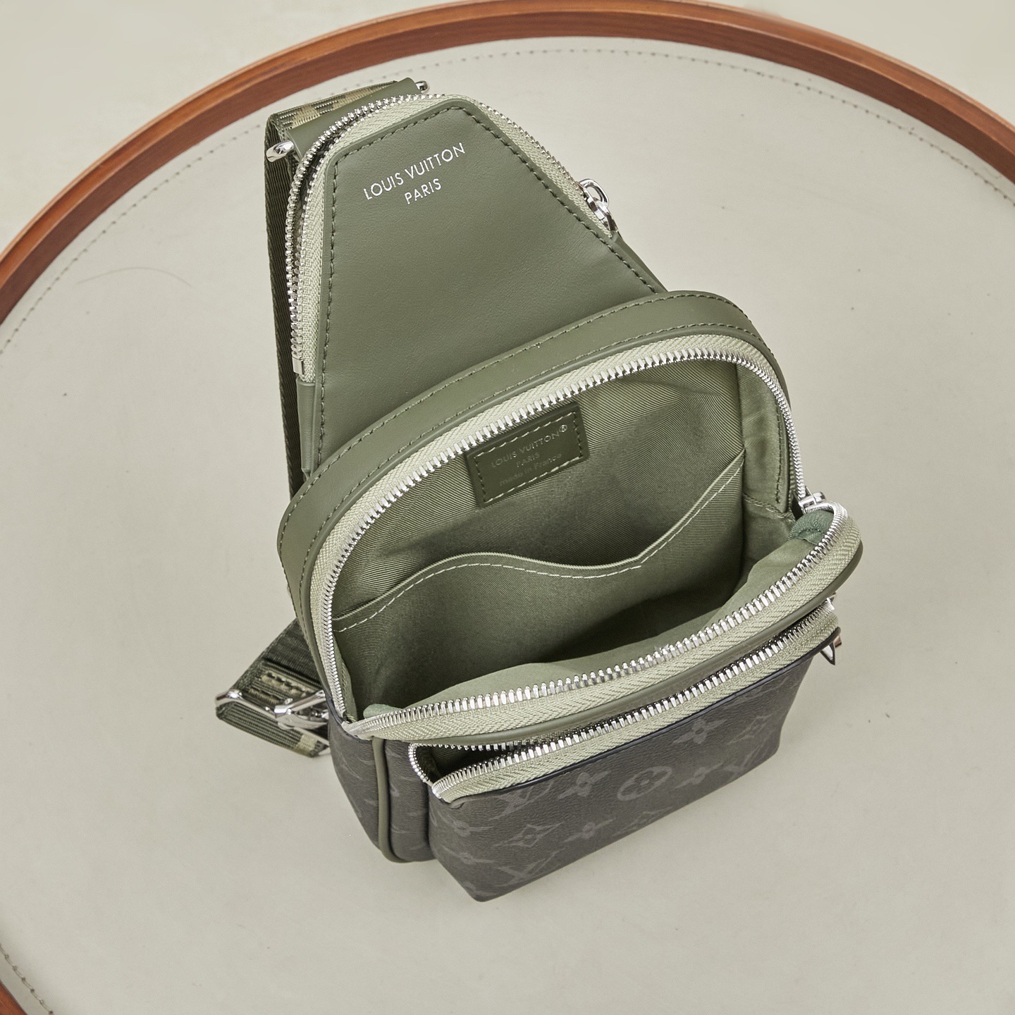 Men's bag