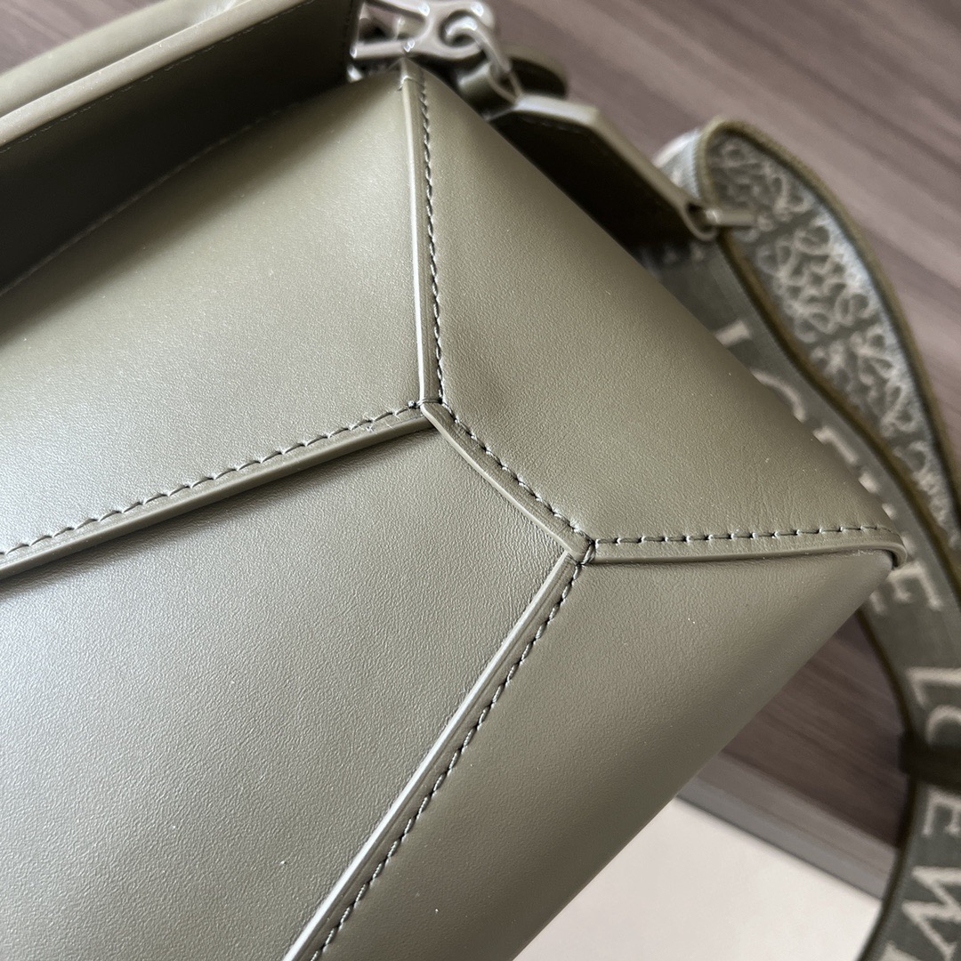 LOEWE