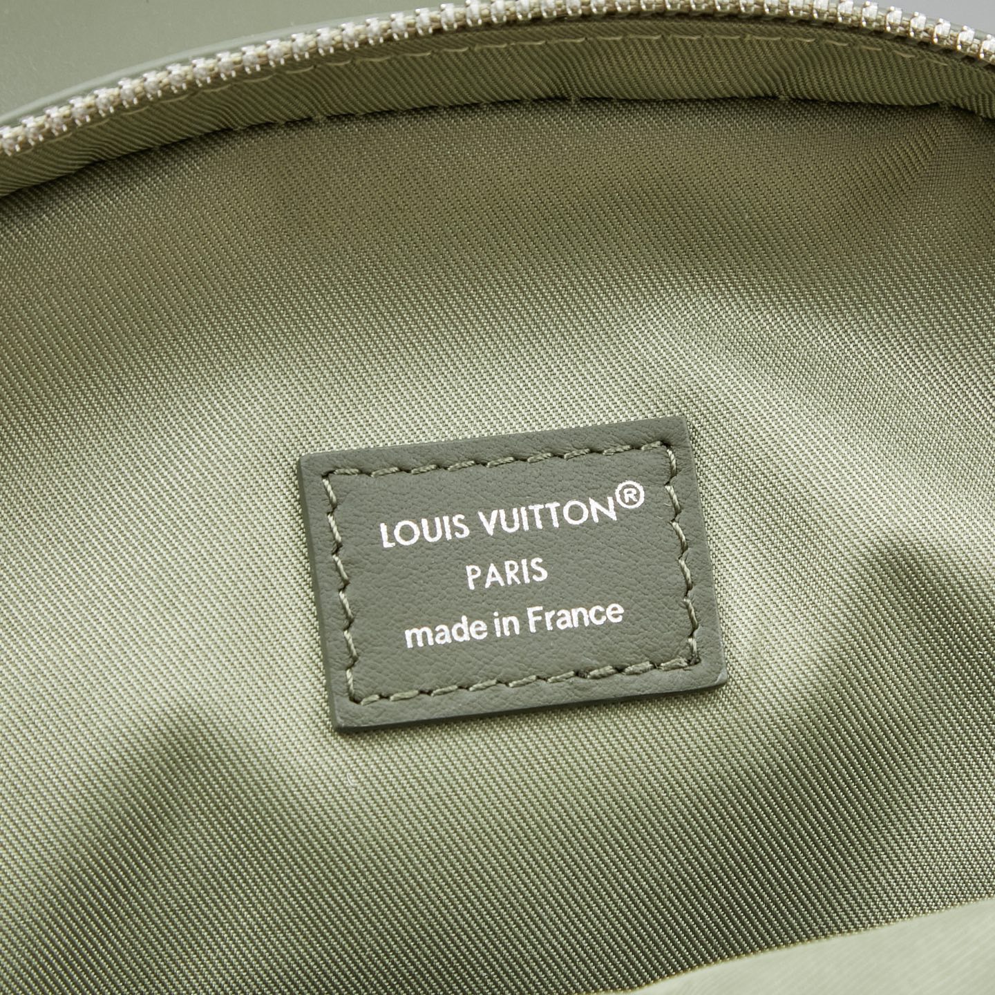 Men's bag