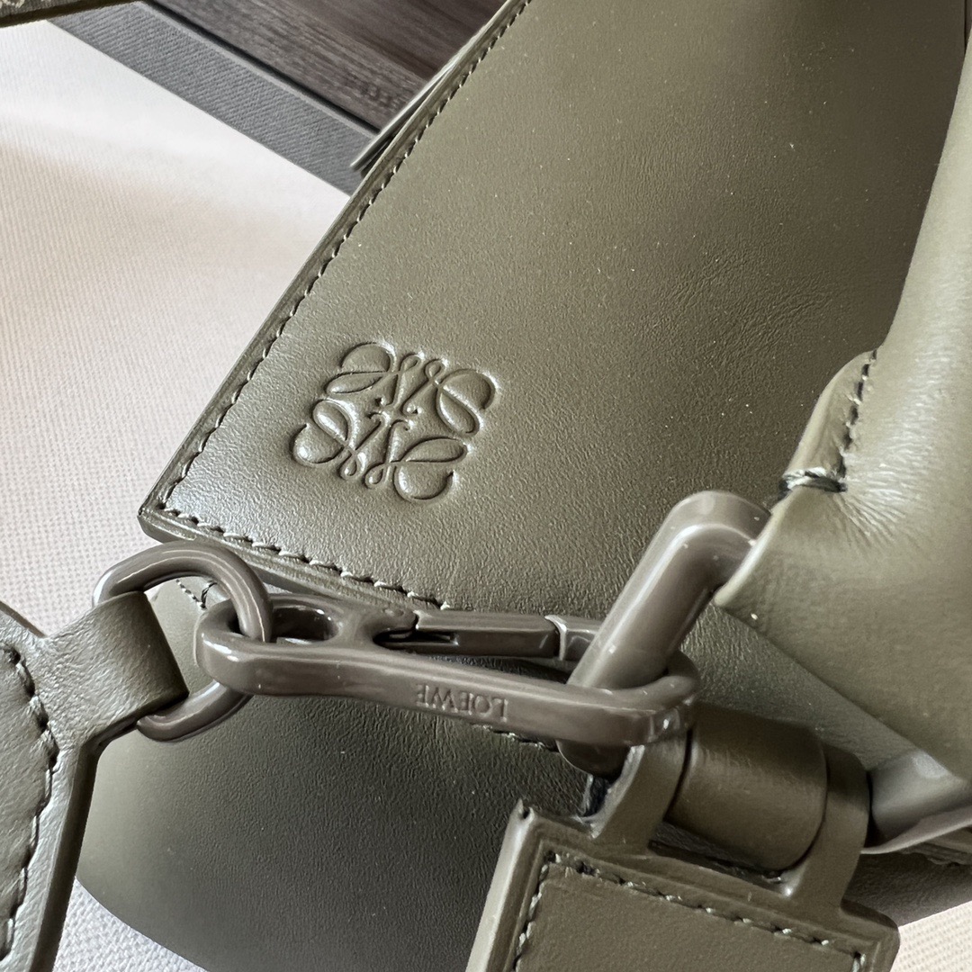LOEWE