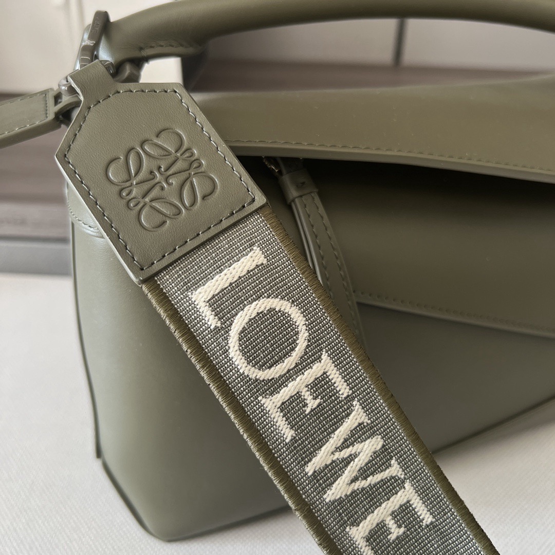 LOEWE