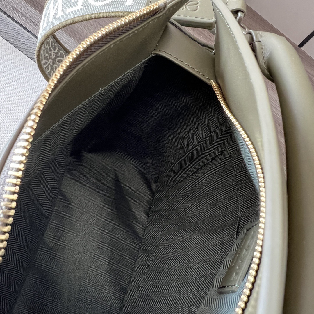 LOEWE