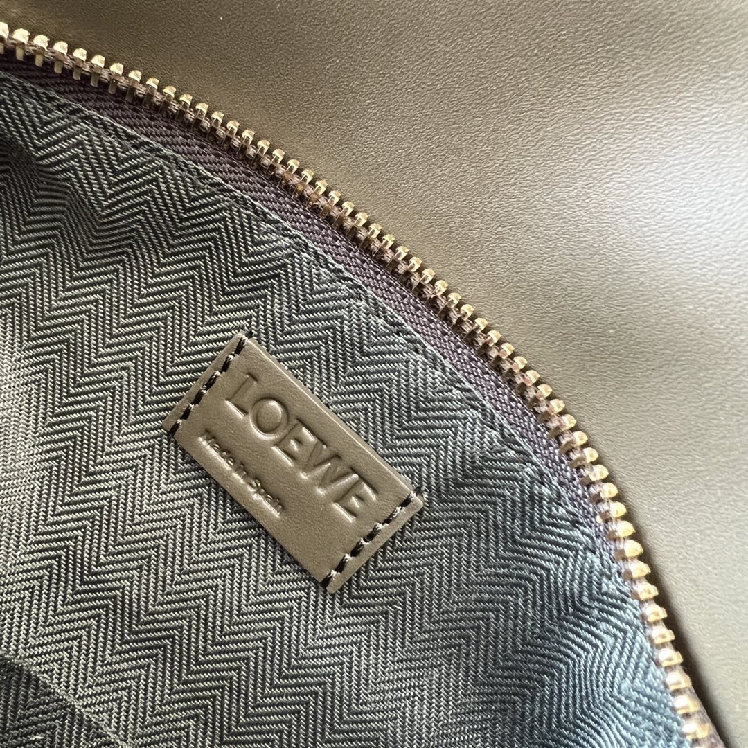 LOEWE