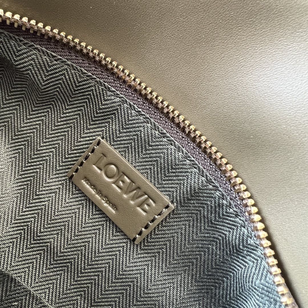 LOEWE